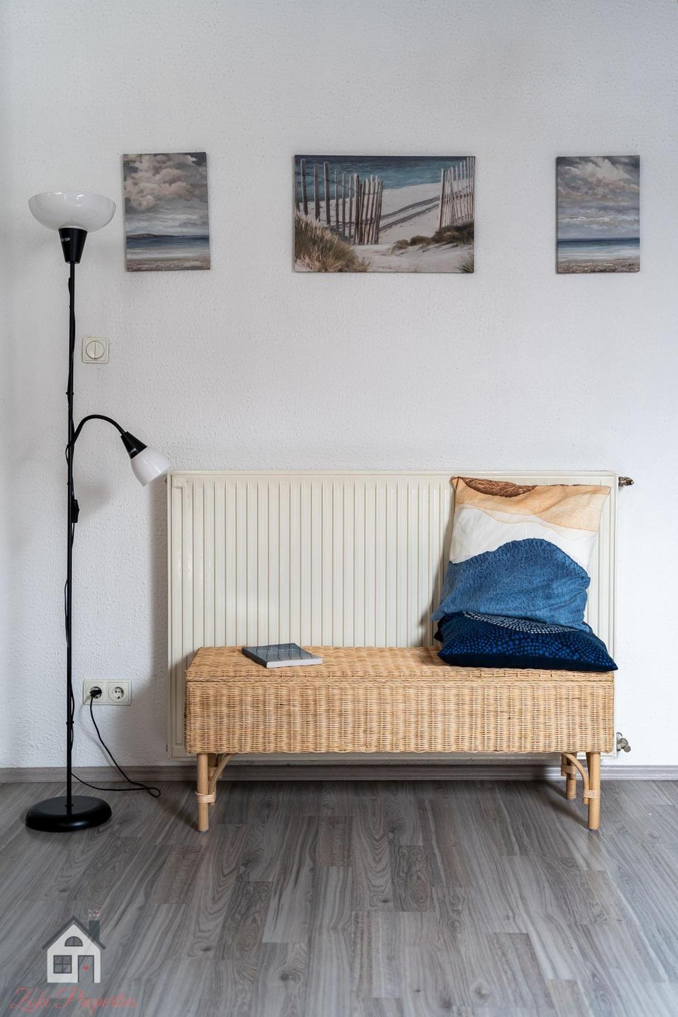 Acme Apartments Будапеща Екстериор снимка