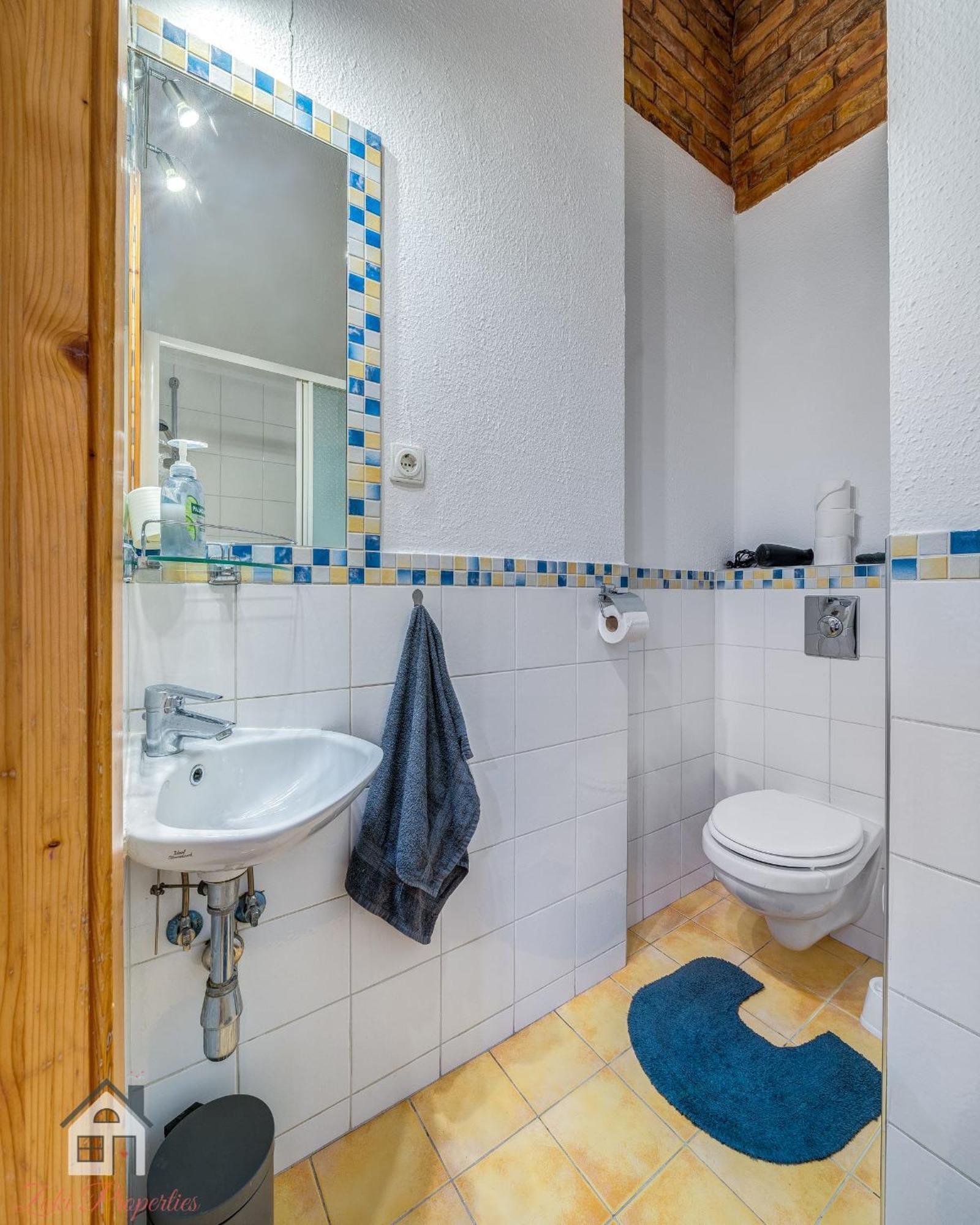 Acme Apartments Будапеща Екстериор снимка