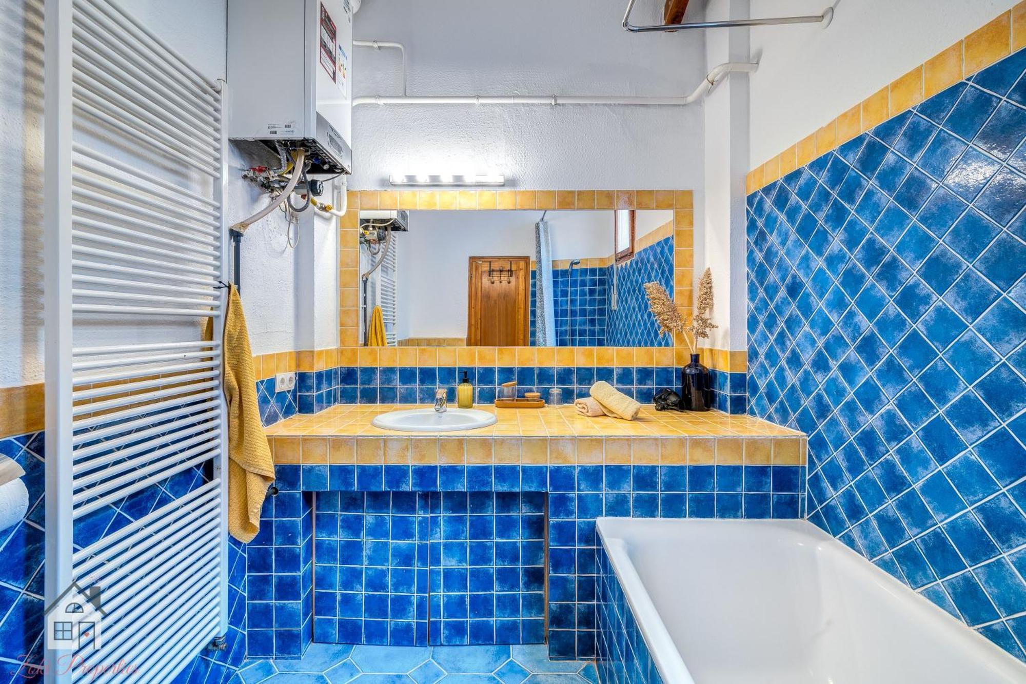 Acme Apartments Будапеща Екстериор снимка