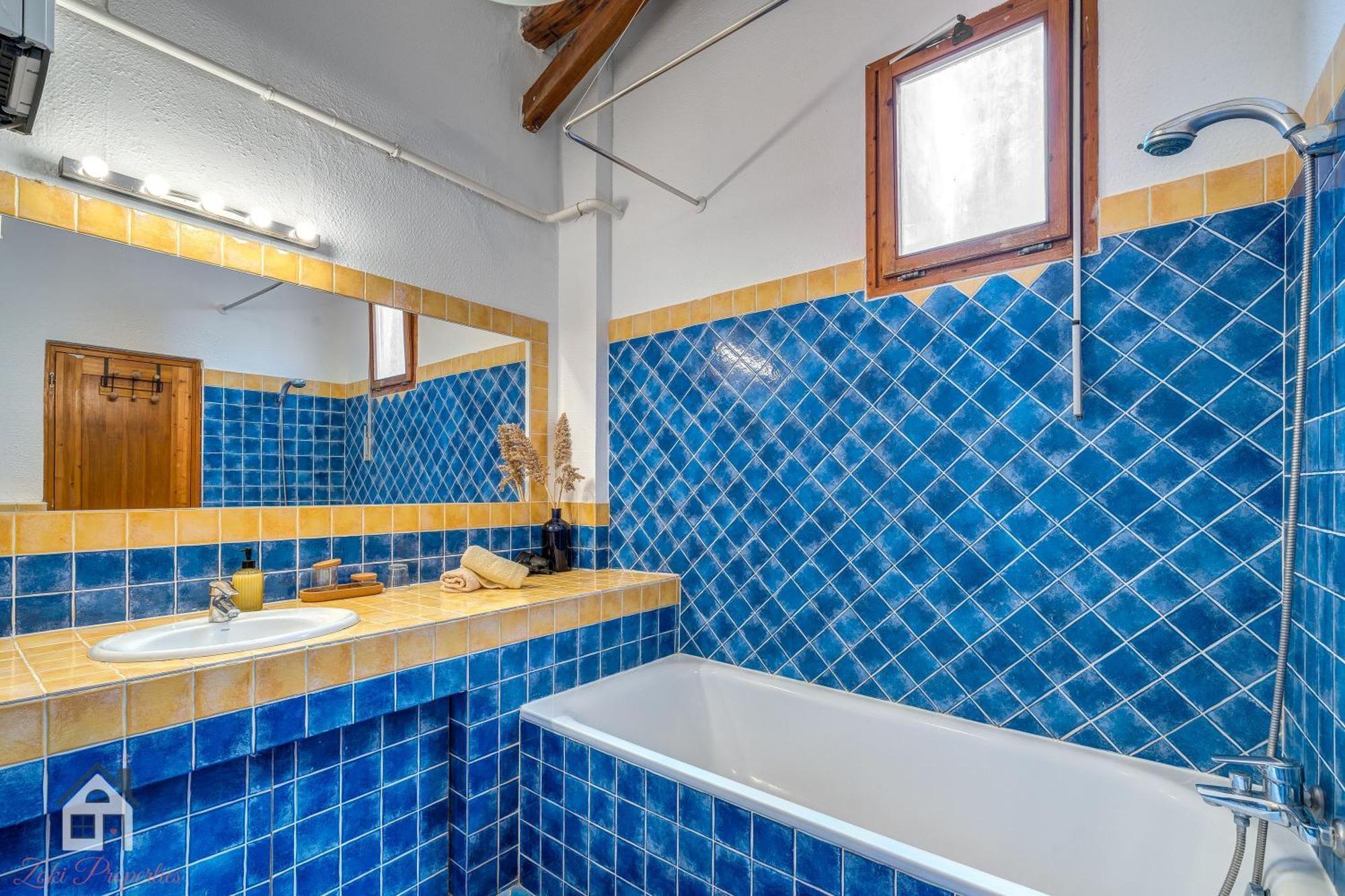 Acme Apartments Будапеща Екстериор снимка
