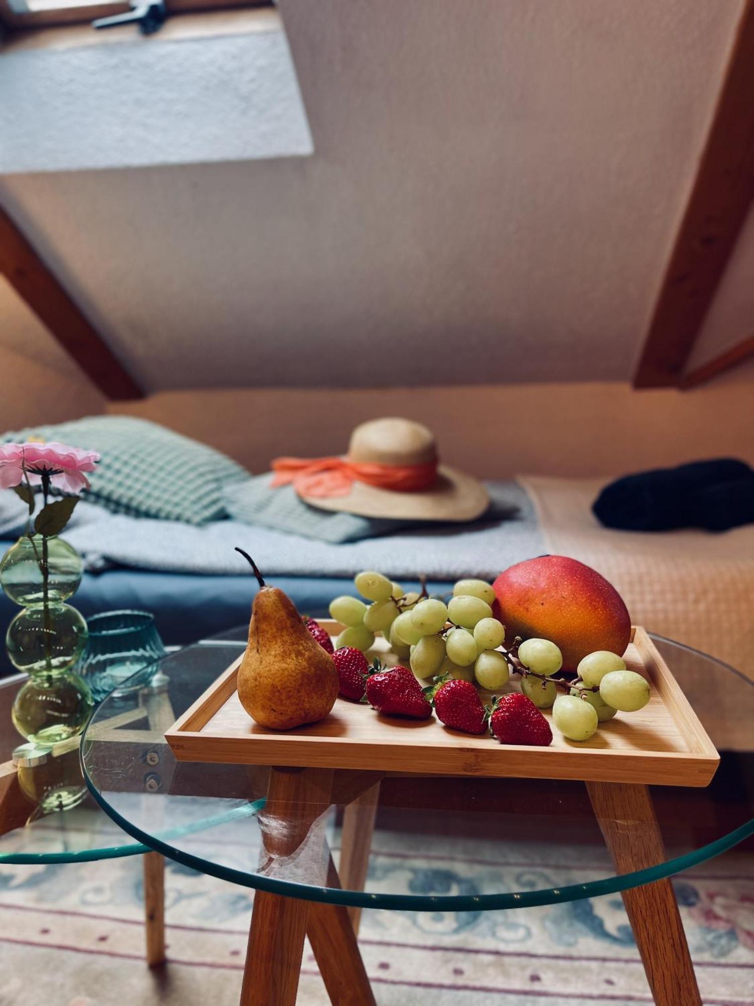 Acme Apartments Будапеща Екстериор снимка